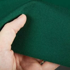 Cordura® Classic 500D Forest Green 60" Fabric -Cheap Fabric Store Cordura Classic 500D Forest Green 60 Fabric 3