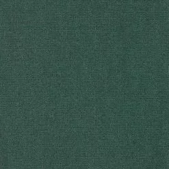 Cordura® Classic 500D Forest Green 60" Fabric -Cheap Fabric Store Cordura Classic 500D Forest Green 60 Fabric 4