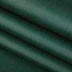 Cordura® Classic 500D Forest Green 60" Fabric -Cheap Fabric Store Cordura Classic 500D Forest Green 60 Fabric 5