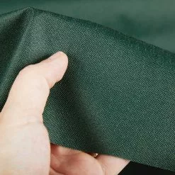 Cordura® Classic 500D Forest Green 60" Fabric -Cheap Fabric Store Cordura Classic 500D Forest Green 60 Fabric 6