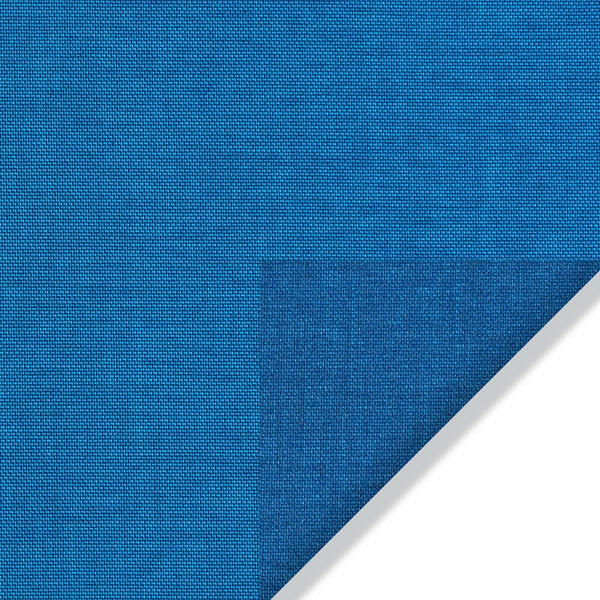 Cordura® Classic 500D Pacific Blue 60" Fabric 3 Cordura® Classic 500D Pacific Blue 60" Fabric