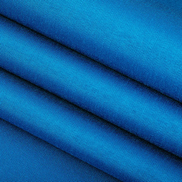 Cordura® Classic 500D Pacific Blue 60" Fabric 4 Cordura® Classic 500D Pacific Blue 60" Fabric - Image 2