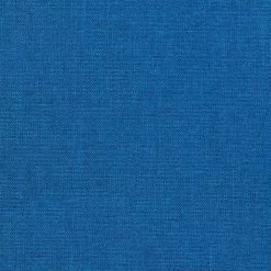 Cordura® Classic 500D Pacific Blue 60" Fabric 11 Cordura® Classic 500D Pacific Blue 60" Fabric -Cheap Fabric Store Cordura Classic 500D Pacific Blue 60 Fabric 4