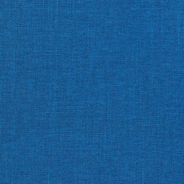 Cordura® Classic 500D Pacific Blue 60" Fabric 6 Cordura® Classic 500D Pacific Blue 60" Fabric - Image 4