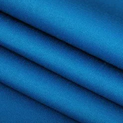 Cordura® Classic 500D Pacific Blue 60" Fabric 12 Cordura® Classic 500D Pacific Blue 60" Fabric -Cheap Fabric Store Cordura Classic 500D Pacific Blue 60 Fabric 5