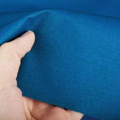 Cordura® Classic 500D Pacific Blue 60" Fabric 13 Cordura® Classic 500D Pacific Blue 60" Fabric -Cheap Fabric Store Cordura Classic 500D Pacific Blue 60 Fabric 6