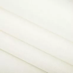 Cordura® Classic 500D White 60" Fabric -Cheap Fabric Store Cordura Classic 500D White 60 Fabric 2