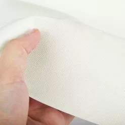 Cordura® Classic 500D White 60" Fabric -Cheap Fabric Store Cordura Classic 500D White 60 Fabric 3