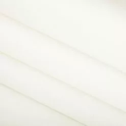 Cordura® Classic 500D White 60" Fabric -Cheap Fabric Store Cordura Classic 500D White 60 Fabric 5