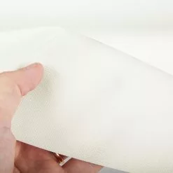 Cordura® Classic 500D White 60" Fabric -Cheap Fabric Store Cordura Classic 500D White 60 Fabric 6