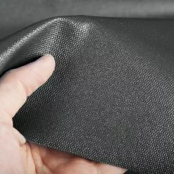 Cordura® HP Charcoal 60" Fabric -Cheap Fabric Store Cordura HP Charcoal 60 Fabric 6