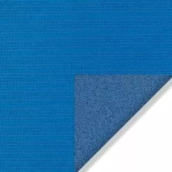Cordura® HP Pacific Blue 60" Fabric