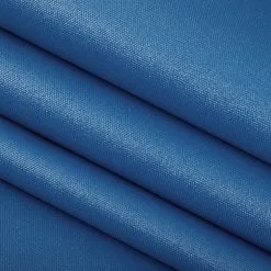 Cordura® HP Pacific Blue 60" Fabric 12 Cordura® HP Pacific Blue 60" Fabric -Cheap Fabric Store Cordura HP Pacific Blue 60 Fabric 5
