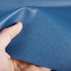 Cordura® HP Pacific Blue 60" Fabric 13 Cordura® HP Pacific Blue 60" Fabric -Cheap Fabric Store Cordura HP Pacific Blue 60 Fabric 6