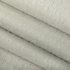 Covington Basketry Dove 54" Upholstery Fabric