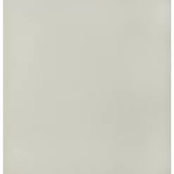 Covington Basketry Dove 54" Upholstery Fabric -Cheap Fabric Store Covington Basketry Dove 54 Upholstery Fabric 3