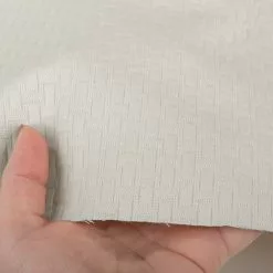 Covington Basketry Dove 54" Upholstery Fabric -Cheap Fabric Store Covington Basketry Dove 54 Upholstery Fabric 4