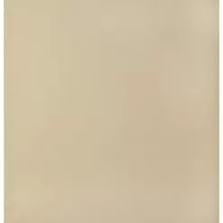 Covington Basketry Linen 54" Upholstery Fabric -Cheap Fabric Store Covington Basketry Linen 54 Upholstery Fabric 3