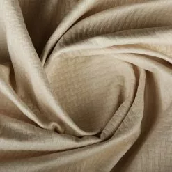 Covington Basketry Linen 54" Upholstery Fabric -Cheap Fabric Store Covington Basketry Linen 54 Upholstery Fabric 5