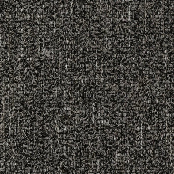 Covington Fluff Daddy Carbon 55" Upholstery Fabric 4 Covington Fluff Daddy Carbon 55" Upholstery Fabric - Image 2