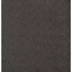 Covington Fluff Daddy Carbon 55" Upholstery Fabric 9 Covington Fluff Daddy Carbon 55" Upholstery Fabric -Cheap Fabric Store Covington Fluff Daddy Carbon 55 Upholstery Fabric 3