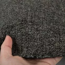Covington Fluff Daddy Carbon 55" Upholstery Fabric 10 Covington Fluff Daddy Carbon 55" Upholstery Fabric -Cheap Fabric Store Covington Fluff Daddy Carbon 55 Upholstery Fabric 4