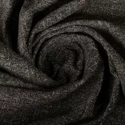 Covington Fluff Daddy Carbon 55" Upholstery Fabric 11 Covington Fluff Daddy Carbon 55" Upholstery Fabric -Cheap Fabric Store Covington Fluff Daddy Carbon 55 Upholstery Fabric 5