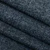 Covington Fluff Daddy Lapis 55" Upholstery Fabric -Cheap Fabric Store Covington Fluff Daddy Lapis 55 Upholstery Fabric 1