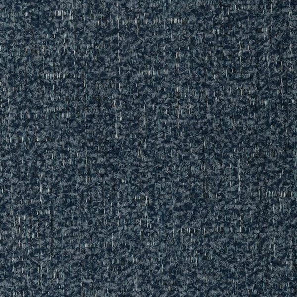 Covington Fluff Daddy Lapis 55" Upholstery Fabric 4 Covington Fluff Daddy Lapis 55" Upholstery Fabric - Image 2