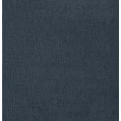 Covington Fluff Daddy Lapis 55" Upholstery Fabric 9 Covington Fluff Daddy Lapis 55" Upholstery Fabric -Cheap Fabric Store Covington Fluff Daddy Lapis 55 Upholstery Fabric 3