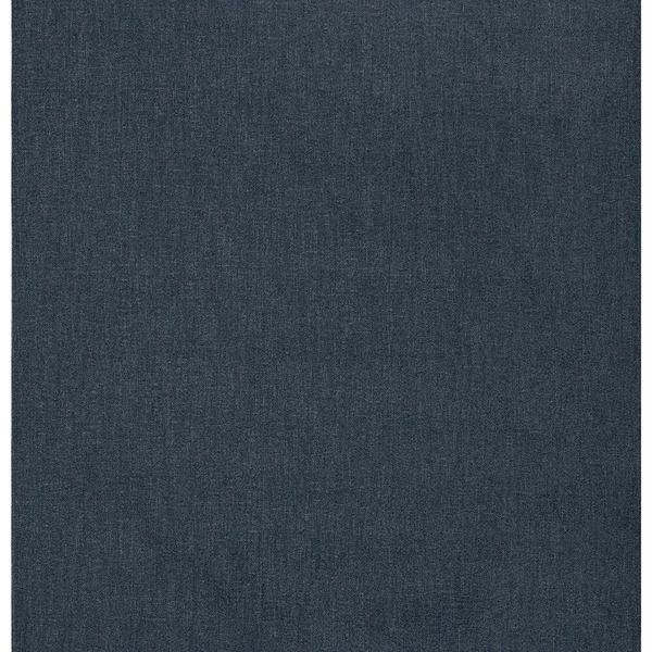 Covington Fluff Daddy Lapis 55" Upholstery Fabric 5 Covington Fluff Daddy Lapis 55" Upholstery Fabric - Image 3