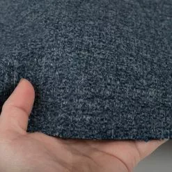 Covington Fluff Daddy Lapis 55" Upholstery Fabric 10 Covington Fluff Daddy Lapis 55" Upholstery Fabric -Cheap Fabric Store Covington Fluff Daddy Lapis 55 Upholstery Fabric 4