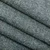 Covington Fluff Daddy Smokey Blue 55" Upholstery Fabric -Cheap Fabric Store Covington Fluff Daddy Smokey Blue 55 Upholstery Fabric 1