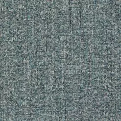 Covington Fluff Daddy Smokey Blue 55" Upholstery Fabric 8 Covington Fluff Daddy Smokey Blue 55" Upholstery Fabric -Cheap Fabric Store Covington Fluff Daddy Smokey Blue 55 Upholstery Fabric 2