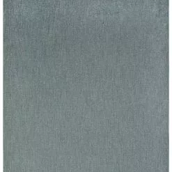 Covington Fluff Daddy Smokey Blue 55" Upholstery Fabric 9 Covington Fluff Daddy Smokey Blue 55" Upholstery Fabric -Cheap Fabric Store Covington Fluff Daddy Smokey Blue 55 Upholstery Fabric 3