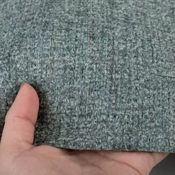 Covington Fluff Daddy Smokey Blue 55" Upholstery Fabric 10 Covington Fluff Daddy Smokey Blue 55" Upholstery Fabric -Cheap Fabric Store Covington Fluff Daddy Smokey Blue 55 Upholstery Fabric 4