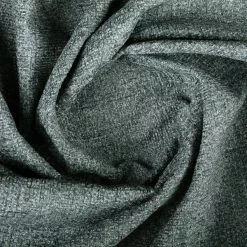 Covington Fluff Daddy Smokey Blue 55" Upholstery Fabric 11 Covington Fluff Daddy Smokey Blue 55" Upholstery Fabric -Cheap Fabric Store Covington Fluff Daddy Smokey Blue 55 Upholstery Fabric 5