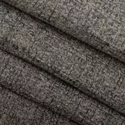 Covington Fluff Daddy Wallstreet 55" Upholstery Fabric