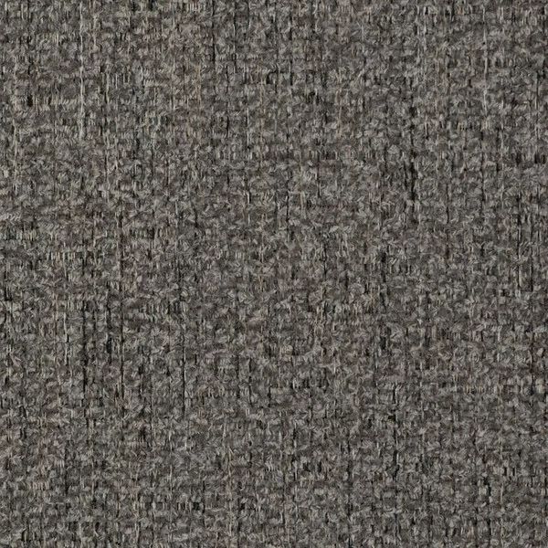 Covington Fluff Daddy Wallstreet 55" Upholstery Fabric 4 Covington Fluff Daddy Wallstreet 55" Upholstery Fabric - Image 2