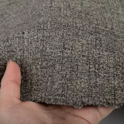 Covington Fluff Daddy Wallstreet 55" Upholstery Fabric 10 Covington Fluff Daddy Wallstreet 55" Upholstery Fabric -Cheap Fabric Store Covington Fluff Daddy Wallstreet 55 Upholstery Fabric 4