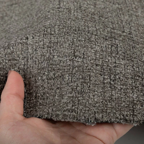 Covington Fluff Daddy Wallstreet 55" Upholstery Fabric 6 Covington Fluff Daddy Wallstreet 55" Upholstery Fabric - Image 4