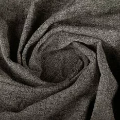 Covington Fluff Daddy Wallstreet 55" Upholstery Fabric 11 Covington Fluff Daddy Wallstreet 55" Upholstery Fabric -Cheap Fabric Store Covington Fluff Daddy Wallstreet 55 Upholstery Fabric 5