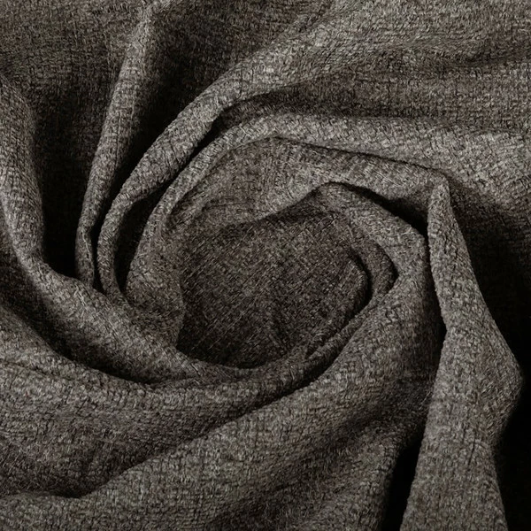 Covington Fluff Daddy Wallstreet 55" Upholstery Fabric 7 Covington Fluff Daddy Wallstreet 55" Upholstery Fabric - Image 5