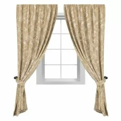 Covington Garbo Golden 59" Fabric -Cheap Fabric Store Covington Garbo Golden 54 Fabric 905