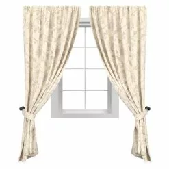 Covington Garbo Silver 59" Fabric -Cheap Fabric Store Covington Garbo Silver 54 Fabric 905