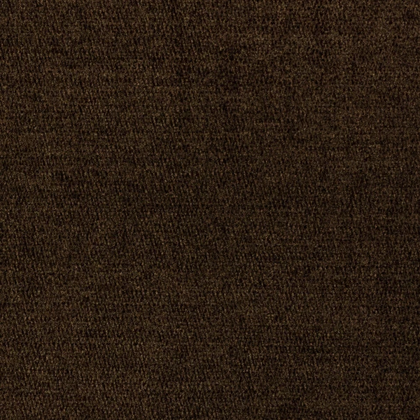 Covington Hadwin Mahogany 56" Upholstery Fabric 4 Covington Hadwin Mahogany 56" Upholstery Fabric - Image 2