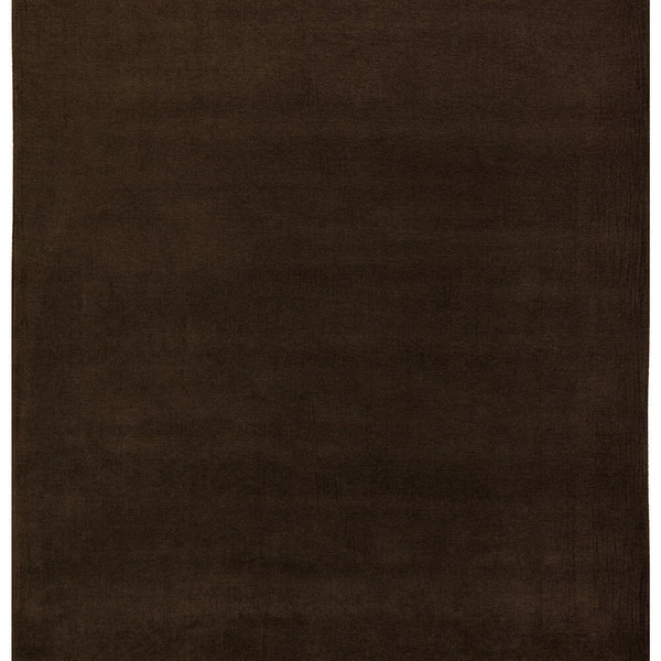 Covington Hadwin Mahogany 56" Upholstery Fabric 5 Covington Hadwin Mahogany 56" Upholstery Fabric - Image 3