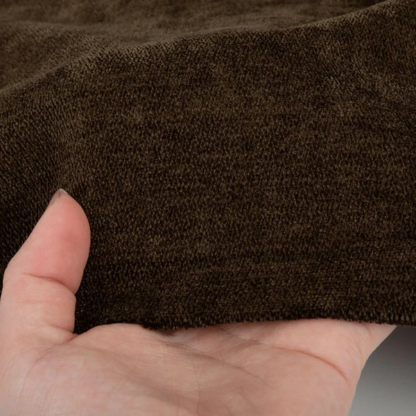 Covington Hadwin Mahogany 56" Upholstery Fabric 6 Covington Hadwin Mahogany 56" Upholstery Fabric - Image 4