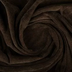 Covington Hadwin Mahogany 56" Upholstery Fabric 11 Covington Hadwin Mahogany 56" Upholstery Fabric -Cheap Fabric Store Covington Hadwin Mahogany 56 Upholstery Fabric 5
