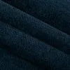 Covington Hadwin Mariner 56" Upholstery Fabric -Cheap Fabric Store Covington Hadwin Mariner 56 Upholstery Fabric 1